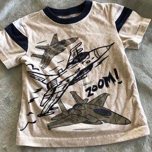 4 for $10 boys tshirt